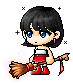 muffincookie
